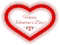 Kaz_Creations Valentine Deco Love - Free PNG Animated GIF