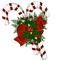 Christmas Bb2 - Free PNG Animated GIF