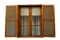 window - zdarma png animovaný GIF