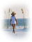 woman beach bp - ilmainen png animoitu GIF