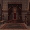 Brown Throne Room - ilmainen png animoitu GIF