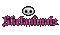 skelanimals logo - 無料のアニメーション GIF アニメーションGIF