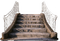 stairs anastasia - png gratis GIF animado