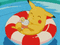 pokemon - Bezmaksas animēts GIF animēts GIF