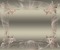 400x333--bg frame-beige-pink - безплатен png анимиран GIF