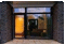 Tür - Gratis geanimeerde GIF geanimeerde GIF