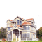 #building #architecture #villa #window #entree - Free PNG Animated GIF