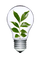 Kaz_Creations Deco Bulb - gratis png geanimeerde GIF