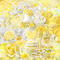 yellow milla1959 - Free animated GIF Animated GIF