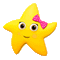 star - Nemokamas animacinis gif animuotas GIF