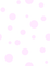 Kaz_Creations Polka Dots - png ฟรี GIF แบบเคลื่อนไหว