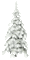 Christmas tree - Ingyenes animált GIF animált GIF