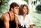 dirty dancing - Free PNG Animated GIF