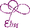 elise - Darmowy animowany GIF animowany gif