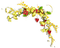 minou-corner-yellow-flower
