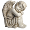 Kaz_Creations Angels Angel - безплатен png анимиран GIF