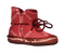 Botte Rouge:) - Free PNG Animated GIF