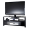 Table TV angle - kostenlos png Animiertes GIF