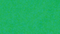 Green Overlay - bezmaksas png animēts GIF