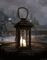 lamp - Darmowy animowany GIF animowany gif