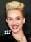 Miley Cyrus - gratis png geanimeerde GIF