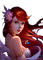 fantasy woman by  nataliplus - png gratis GIF animado