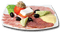 Essen - nemokama png animuotas GIF