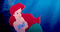 ✶ Ariel {by Merishy} ✶ - GIF animé gratuit GIF animé