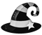nbl-hat - безплатен png анимиран GIF