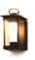Lampe - ilmainen png animoitu GIF