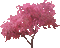 Tube arbre