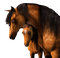 cheval - nemokama png animuotas GIF