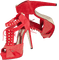 Kaz_Creations Red Shoes - 免费PNG 动画 GIF