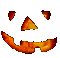 halloween - Nemokamas animacinis gif animuotas GIF