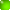small green gem - Ingyenes animált GIF animált GIF