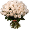 bouquet de fleur.Cheyenne63 - png gratuito GIF animata