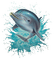 dauphin - Free PNG Animated GIF