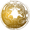 Gold - безплатен png анимиран GIF