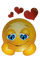 Kaz_Creations Emoji - darmowe png animowany gif