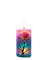Magic Candle - 免费动画 GIF