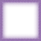 frame-purple-minou