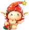 Noel - ücretsiz png animasyonlu GIF