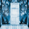 soave background animated vintage room door floor - 無料のアニメーション GIF アニメーションGIF