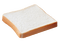 bread - PNG gratuit GIF animé