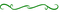 green line - бесплатно png анимированный гифка