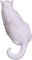 slug ignore - Безплатен анимиран GIF