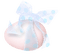 Kaz_Creations Deco Easter Egg Colours - 免费PNG 动画 GIF