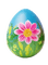 ♡§m3§♡ kawaii EASTER EGGS pink - 免费PNG 动画 GIF