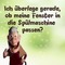 sprüche1 - png gratis GIF animasi