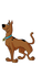 scooby-doo - Free PNG Animated GIF